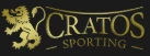 Cratos Sporting