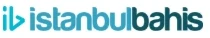İstanbulbahis